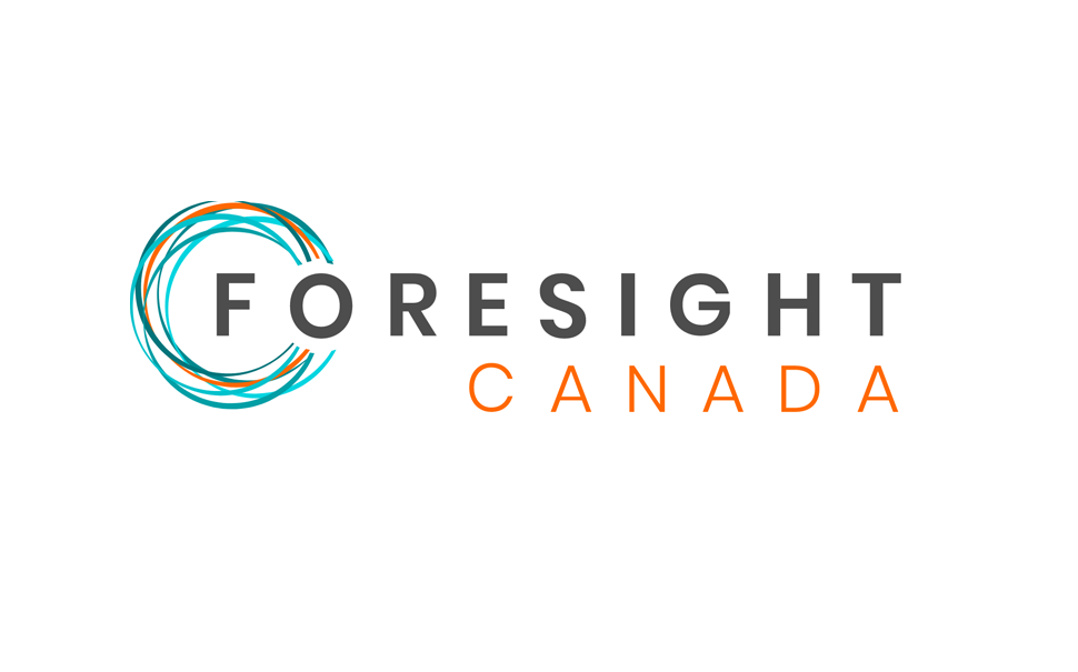 Foresight Cleantech Accelerator Program
